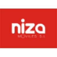 Niza Móviles Logo