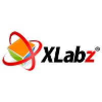 XLabz Technologies Private Limited Logo