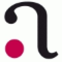 Studio Legale Angeletti Logo