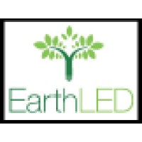 Advanced Lumonics | EarthLED.com Logo