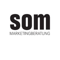 SOM Marketingberatung Logo