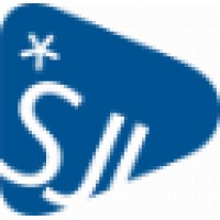 SJI Logo