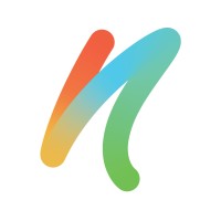Notexper Logo