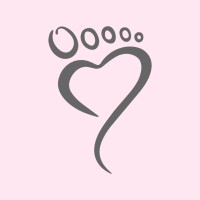 Sole Bliss Shoes Logo