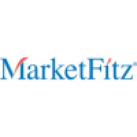 MarketFitz, Inc. Logo
