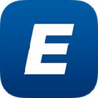 ELESTA Building Automation GmbH Logo