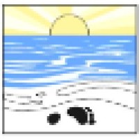 Sole Journey Reflexology Logo