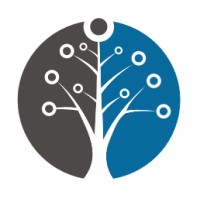ClubSeguro.mx Logo
