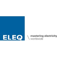 ELEQ Logo