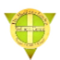 The Medicine Garden Wellness Centre Logo