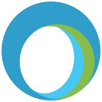 Resource Stock Digest Logo