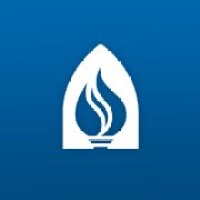 Andrews University Logo