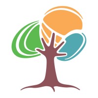 Living Trees Institute Logo