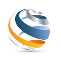 Technical Solutions, LLC (New York) Logo