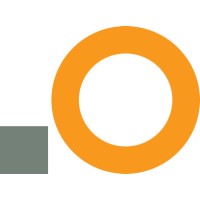Square Circle Media Logo