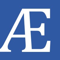 AEquitas Logo