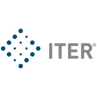 ITER Logo