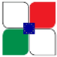 Maltese Italian Chamber of Commerce Logo