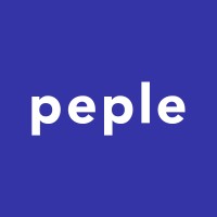 Peple Logo