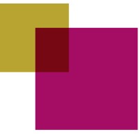 MACKENZIE (SOUTH WEST) HOMES LIMITED Logo