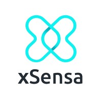 xSensa Labs Logo