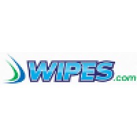 Wipes.com Logo