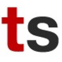 Tekstschrijvers.nl Logo