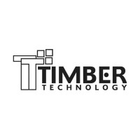 TIMBER TECHNOLOGY LIMITED Logo