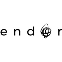 Endor Productions Ltd Logo