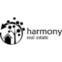 Harmony Real Estate Group, LLC Logo