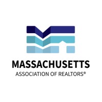 Massachusetts Association of REALTORS® Logo