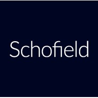 Schofield Surveyors Logo