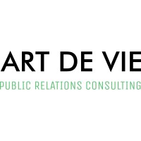 ART DE VIE Logo
