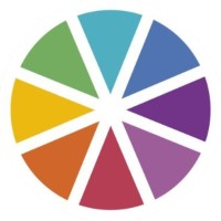 Wheels For All Logo