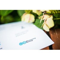 C+S Planning Group Logo