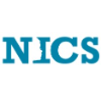 Newborn Intensive Care Specialist (NICS) Logo