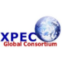 XPEC Global Consortium - BIZ Super-Store Logo
