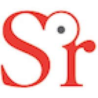Sup rédac - compte rendu de réunions - procès verbal de CSE et CSSCT Logo