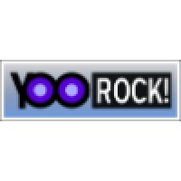 YooRock! Logo