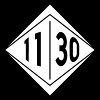 Onze Trinta Filmes Logo