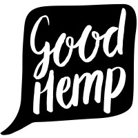 Good Hemp (Braham & Murray ltd) Logo