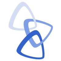 Younion Consulting - achieve even more Logo