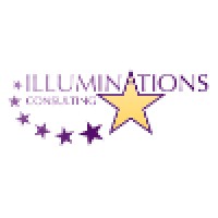 Illuminations Consulting Logo
