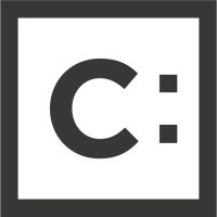 C:LYNK - Spatial Design Agency Logo