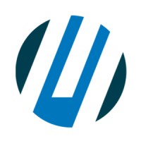 MultiCam Canada Logo