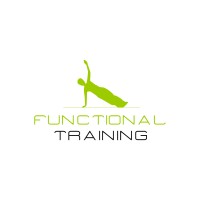 Functional Training Network Logo