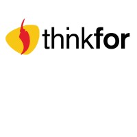 ThinkFor.it Logo