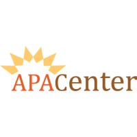 Austin Psychology & Assessment Center - APACenter Logo