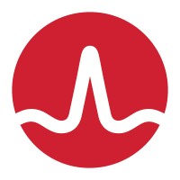 AppNeta and DX NetOps by Broadcom Software Logo
