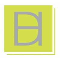 David Haugh Ltd Logo